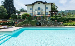Villa Angela
